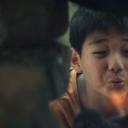 花儿与歌声剧照