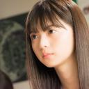 那些年，我们一起追的女孩剧照