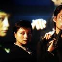 B计划剧照