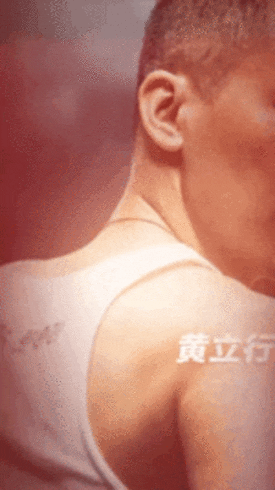 绑架者的海报-其他海报 中国大陆