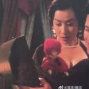 岁月风云之上海皇帝剧照