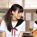 学园孤岛 真人版剧照