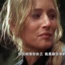 极速特警之死亡巴士剧照