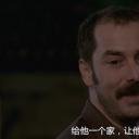 我的父亲，我的儿子剧照
