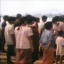 菩萨咒剧照