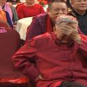 2015年中央电视台春节联欢晚会剧照