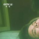 妈妈再爱我一次剧照