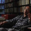 映像の発見＝松本俊夫の時代剧照