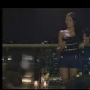 贩卖·爱剧照