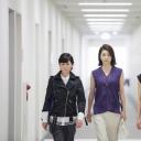 阴差阳错的女演员们剧照