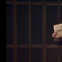 无事生非剧照
