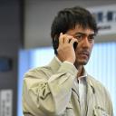 下町火箭 新春SP剧照
