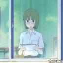 堀桑与宫村君 OVA3剧照