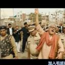无法避免的战争剧照