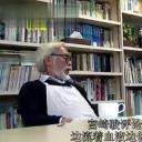 起风了：1000日的创作记录剧照