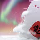 游子吟剧照