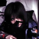 大逃杀2：镇魂歌剧照