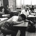 学校剧照
