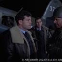 决死突击队:死亡任务剧照