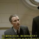 卡斯特纳与小星期二剧照
