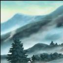 火影忍者剧场版：大活剧！雪姬忍法帖！剧照