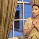 本小姐乃白鸟丽子 电影版剧照