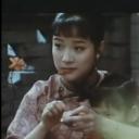 离婚剧照