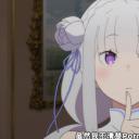 Re：从零开始的异世界生活 Memory Snow剧照