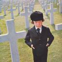 凶兆剧照