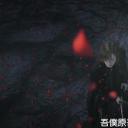 呀：暗黑骑士铠传剧照