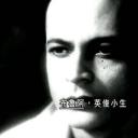 电影仍在继续：印度的篇章剧照