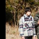 461個のありがとう～愛情弁当が育んだ父と子の絆～剧照