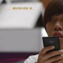 狮神决战之终极一战剧照