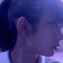 少女邂逅剧照