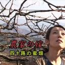 農家の嫁 四十路の蜜畑剧照