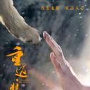 重返·狼群