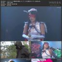 ヒロインピンチ 魔法美少女戦士フォンテーヌ~史上最大のピンチ!~剧照