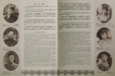 家的海报-其他海报 德国