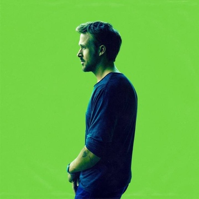 歌声不绝的海报-角色海报 美国