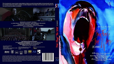 迷墙的海报-其他海报 西班牙