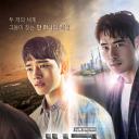 Circle：相连的两个世界