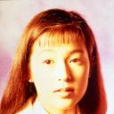 东京爱情故事