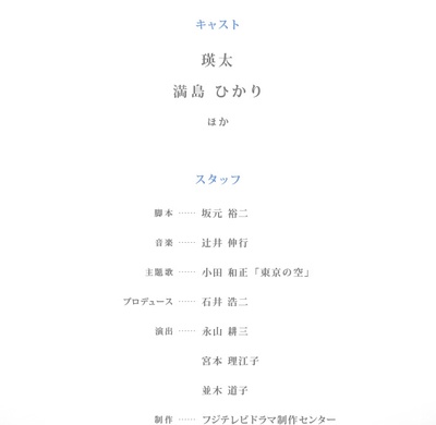 尽管如此 也要活下去的海报-预告海报