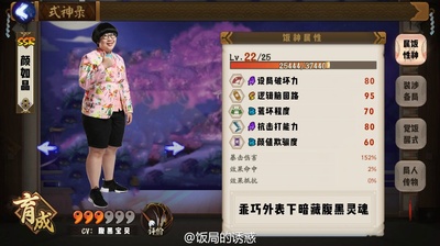 饭局的诱惑 第一季的海报-角色海报