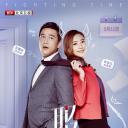 职场是个技术活
