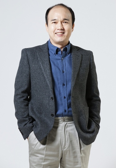 匹诺曹的海报-角色海报