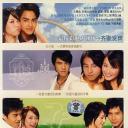 王子变青蛙