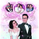 全职没女