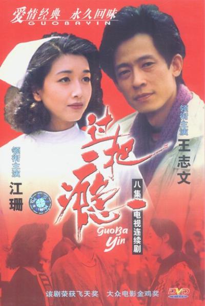 过把瘾的海报-正式海报