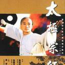 太极宗师